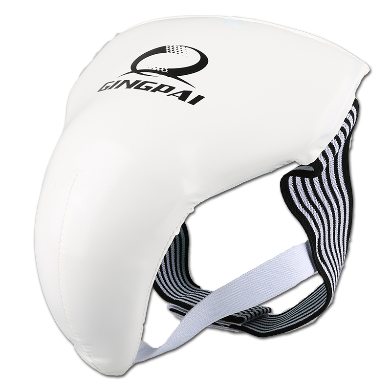 Jockstrap Athletic - New Adult Male Female PU Leather
