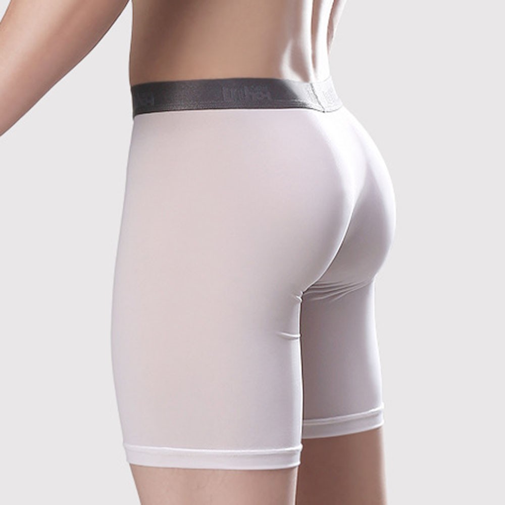 Mens Long Underwear U Convex P - огляд і ціна Compression Shorts Athletes