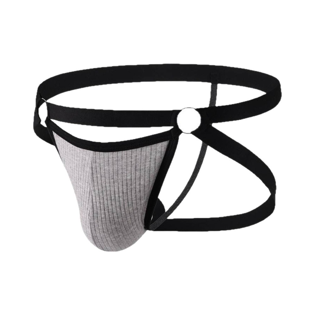 Mens Underwear Jockstrap Athle - огляд і ціна Jockstrap Athletic