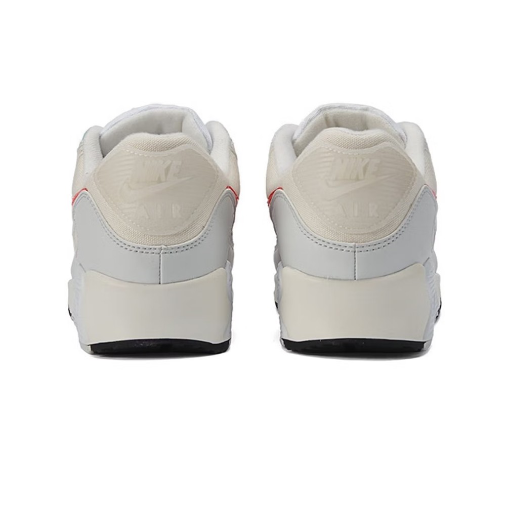 Nike Air Max 90 men's Running  - огляд і ціна Nike Shoes Air Max 90