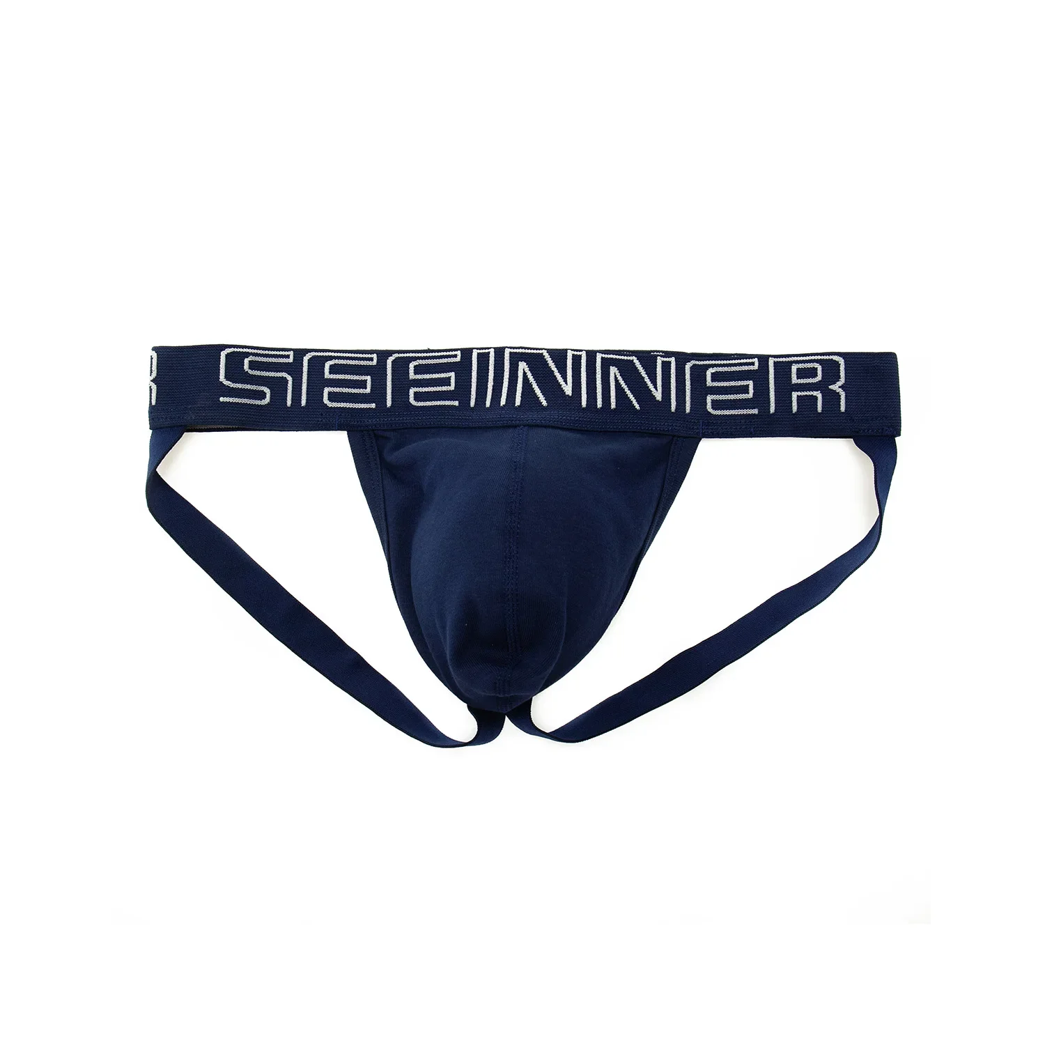 Sexy Men Underwear Jockstrap C - огляд і ціна Jockstrap Athletic
