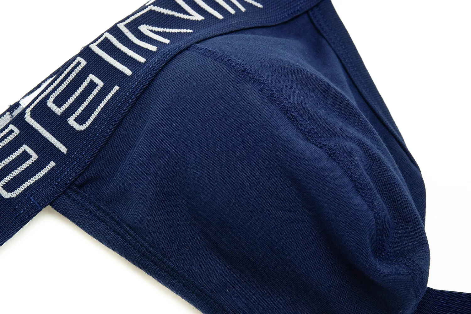 Sexy Men Underwear Jockstrap C - огляд і ціна Jockstrap Athletic