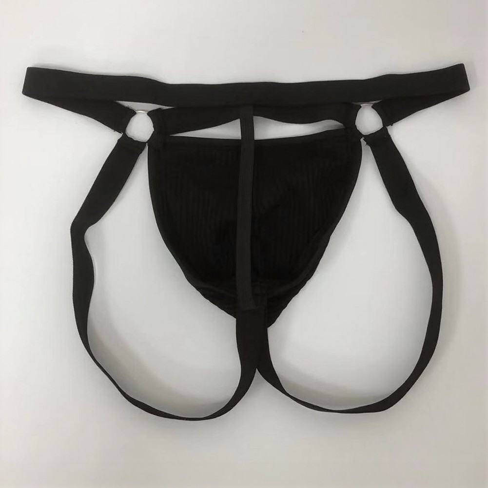 Mens Underwear Jockstrap Athle - огляд і ціна Jockstrap Athletic