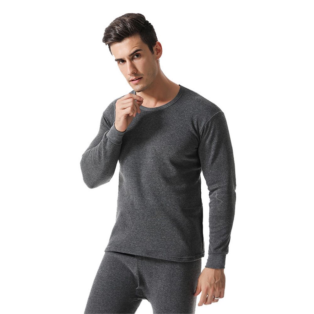 Weather Fleece Lined Ultra Sof - огляд і ціна Thermal Long John