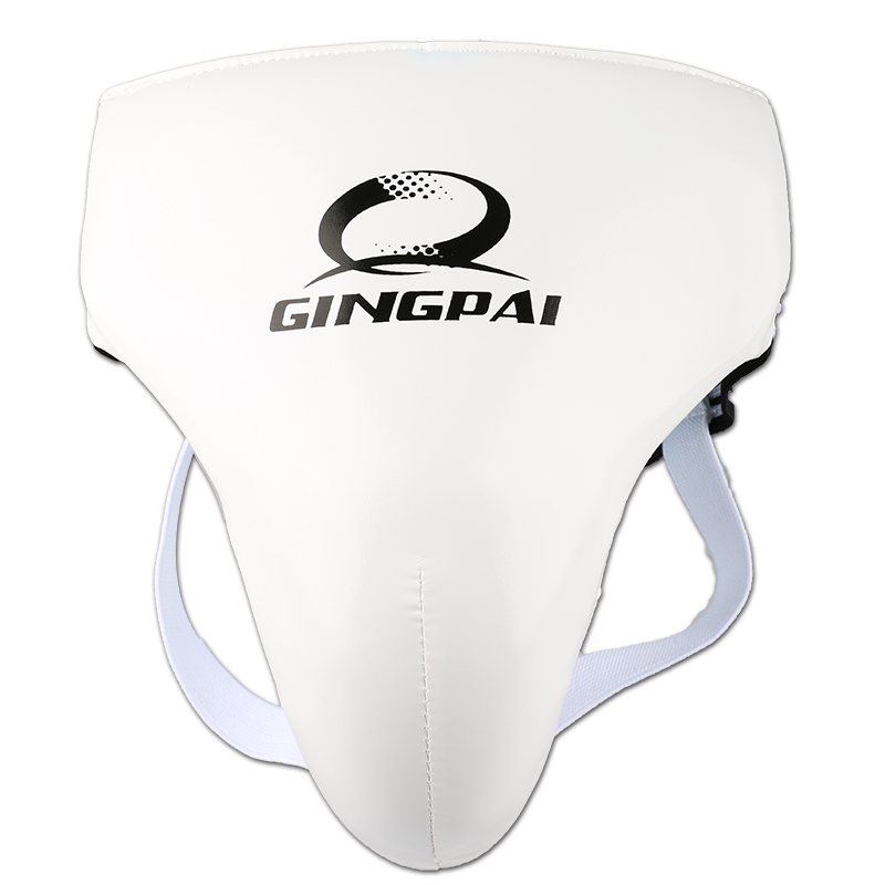 New Adult Male Female PU Leath - огляд і ціна Jockstrap Athletic
