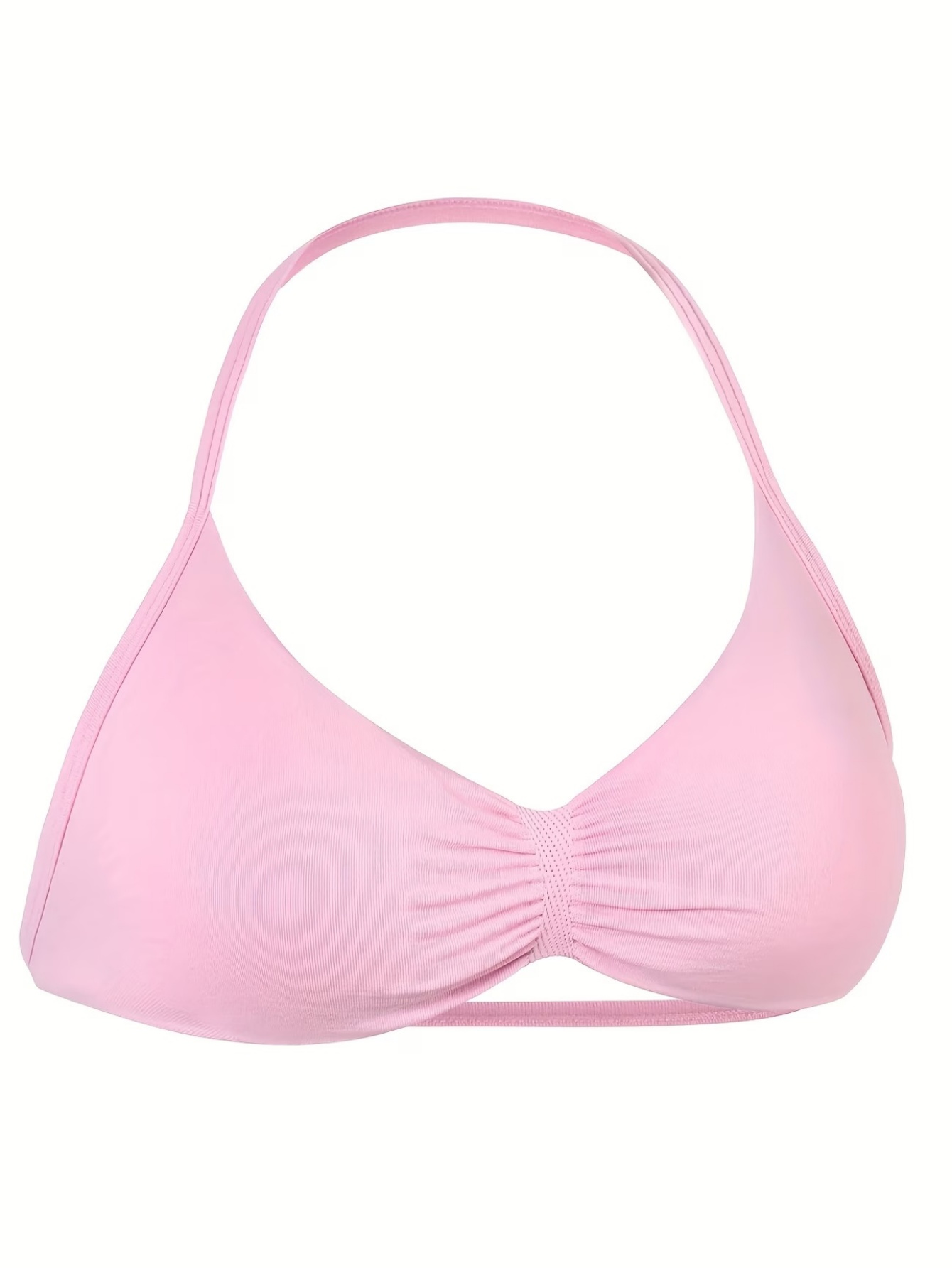 2pcs Seamless Sexy Open Back G - огляд і ціна Suspender Tank Top