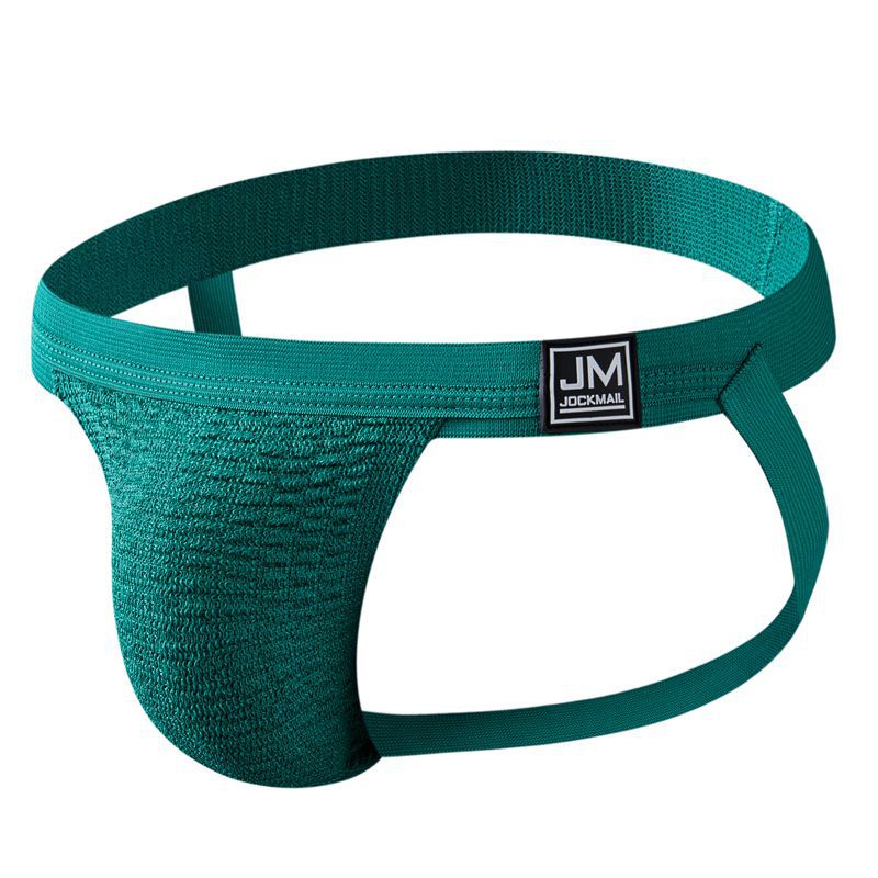 Men's Underwear Jockstrap Athl - огляд і ціна Jockstrap Athletic