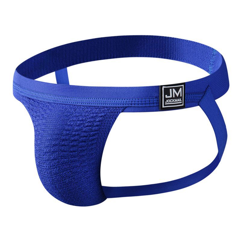 Men's Underwear Jockstrap Athl - огляд і ціна Jockstrap Athletic