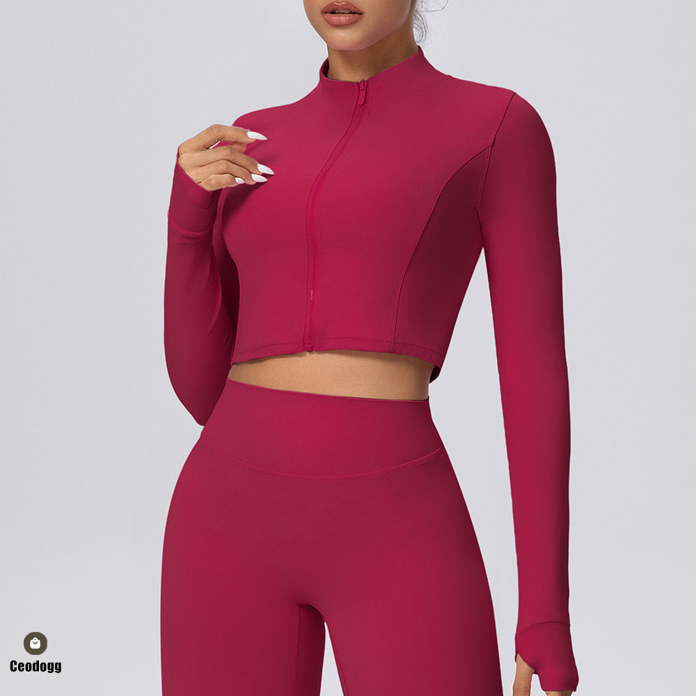 Pad Cross Shoulder Strap Yoga  - огляд і ціна Suspender Tank Top